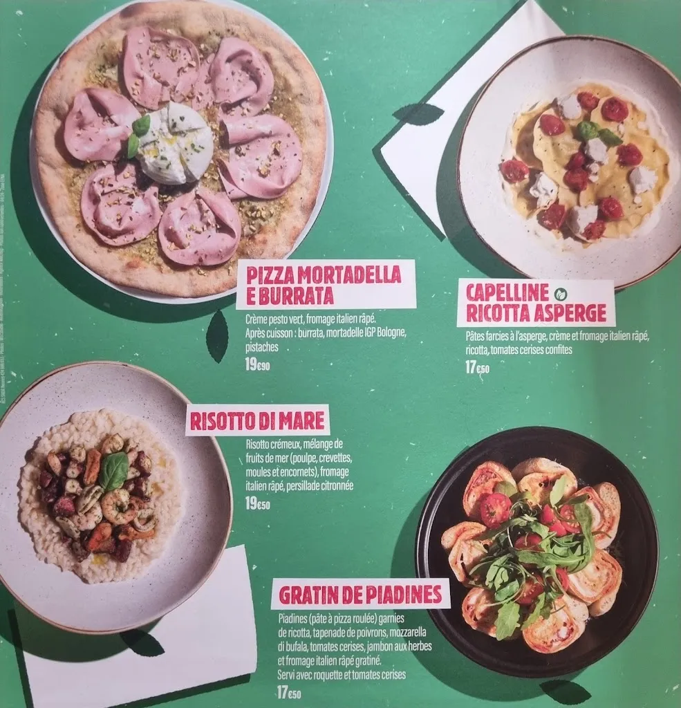 Menu_Del Arte_Saint-Witz_image_2