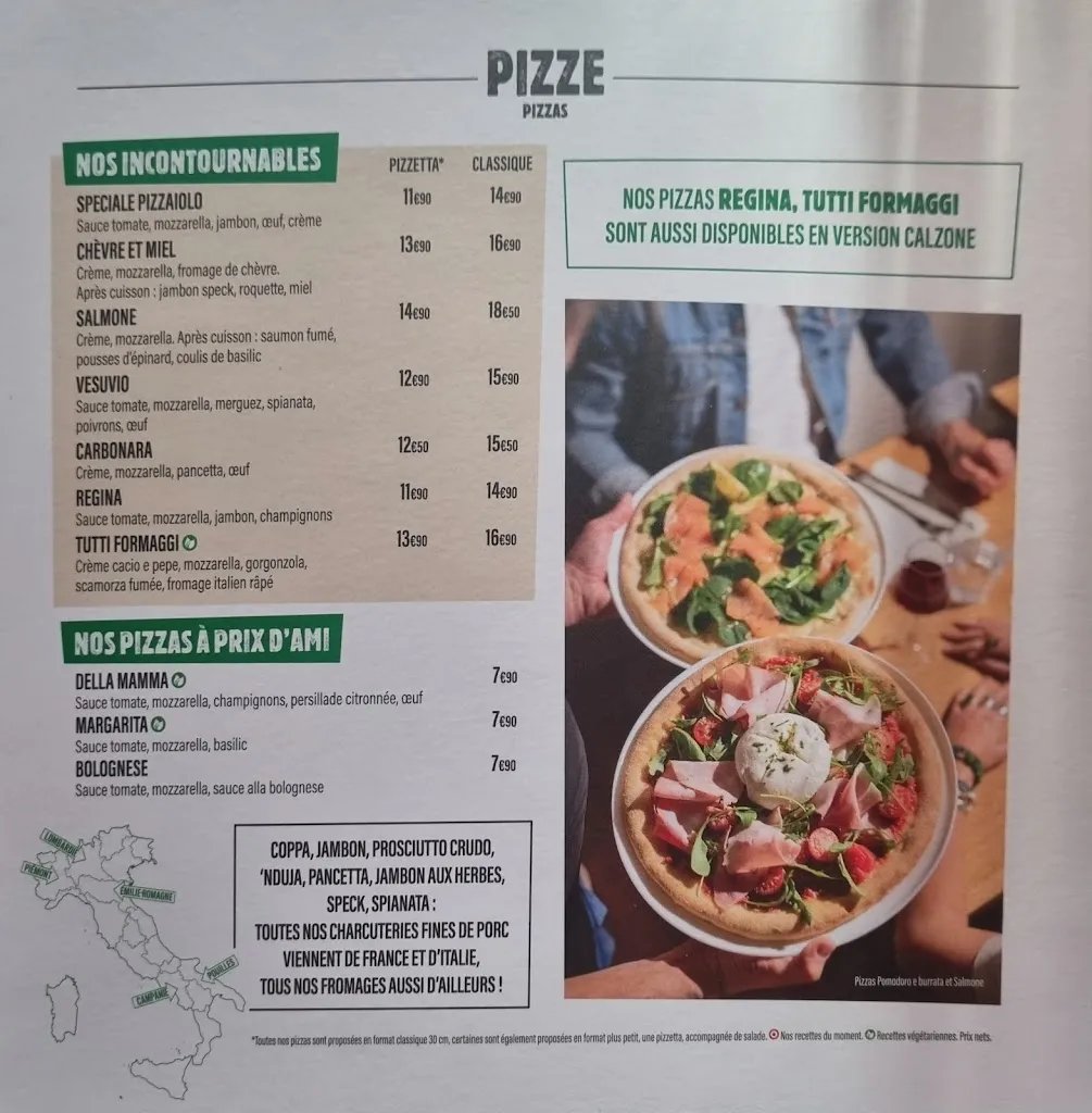 Menu_Del Arte_Saint-Witz_image_3