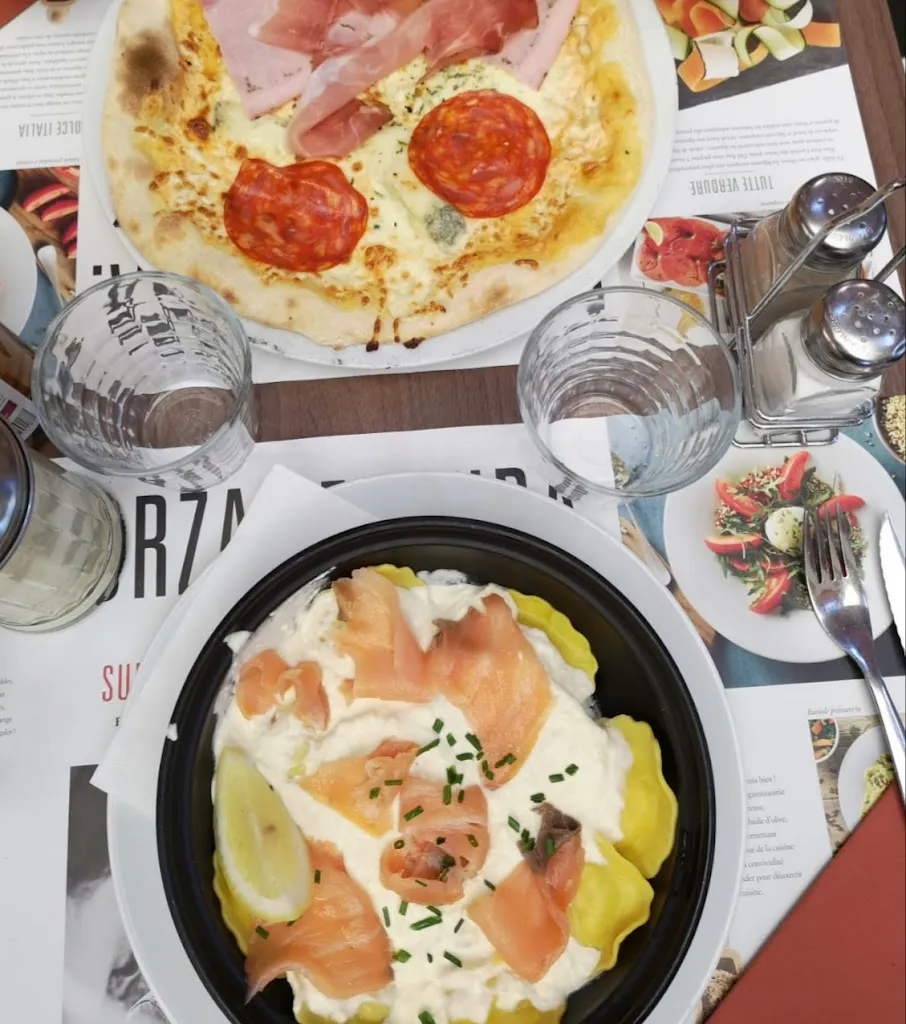 Menu_Del Arte_Saint-Witz_image_5