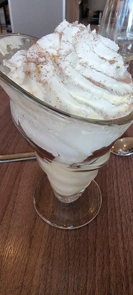 Menu_Del Arte_Saint-Witz_image_6