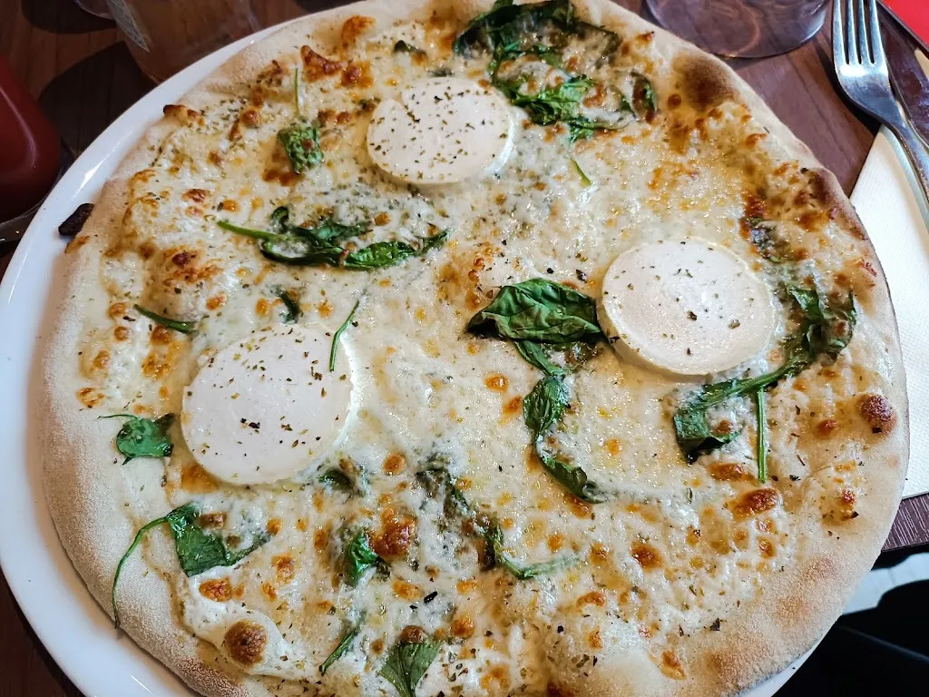 Menu_Del Arte_Saint-Witz_image_7