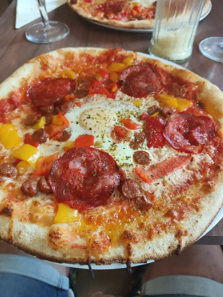 Menu_Del Arte_Saint-Witz_image_8