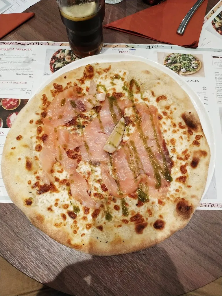 Menu_Del Arte_Saint-Witz_image_9