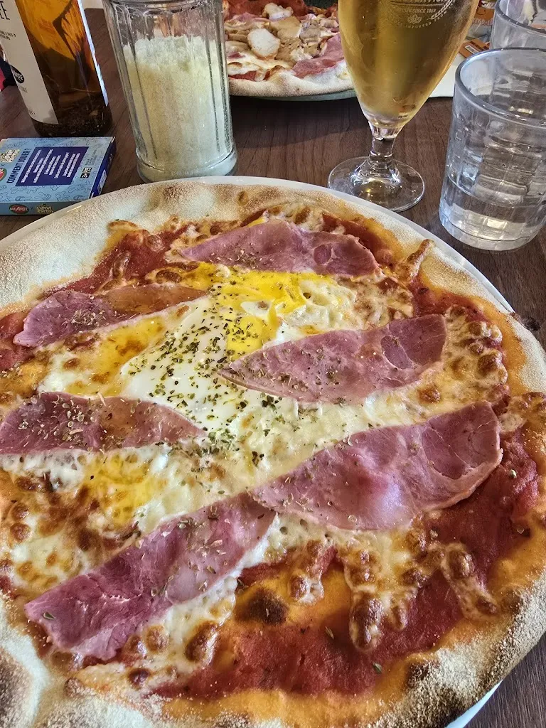 Del Arte_Saint-Witz_slider_image_2