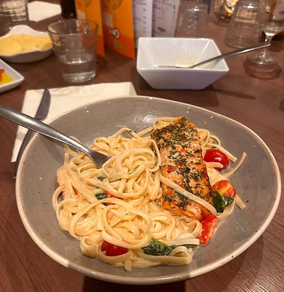 Del Arte_Saint-Witz_slider_image_3