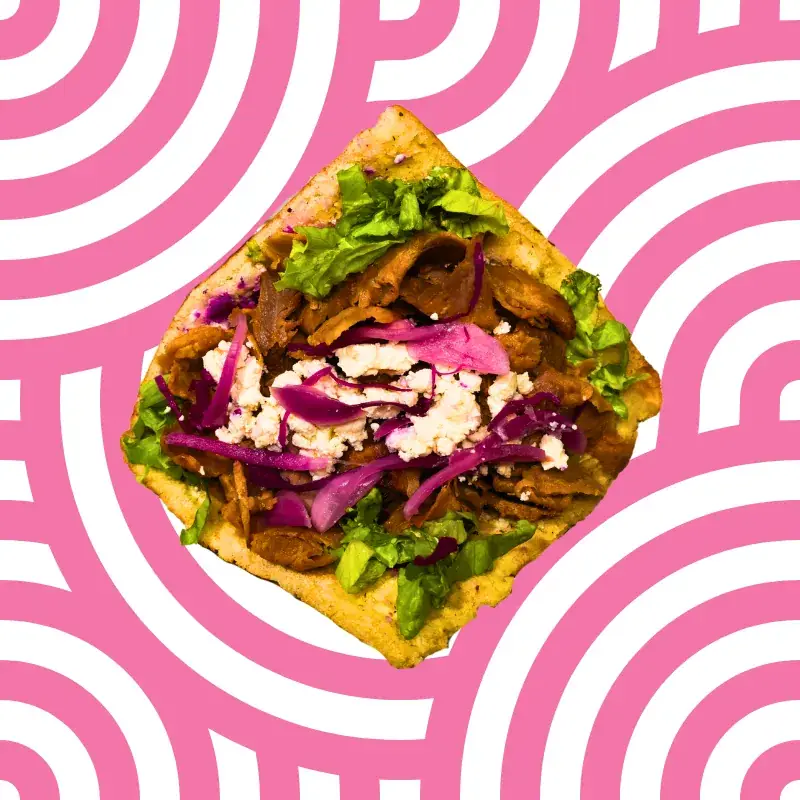 The Daily Food Court_Sainte-Geneviève-des-Bois_slider_image_2