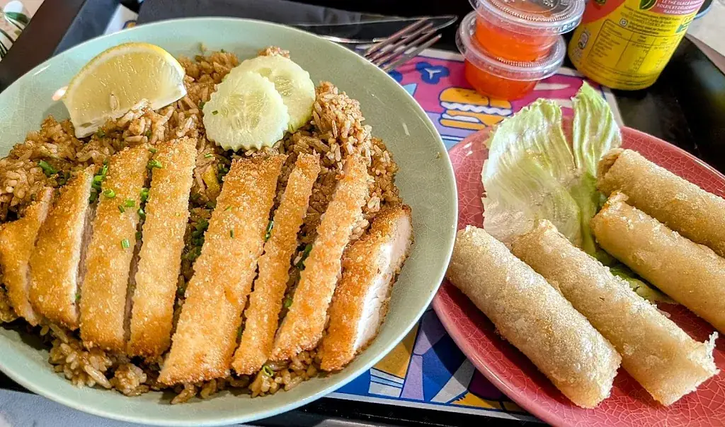 The Daily Food Court_Sainte-Geneviève-des-Bois_slider_image_3