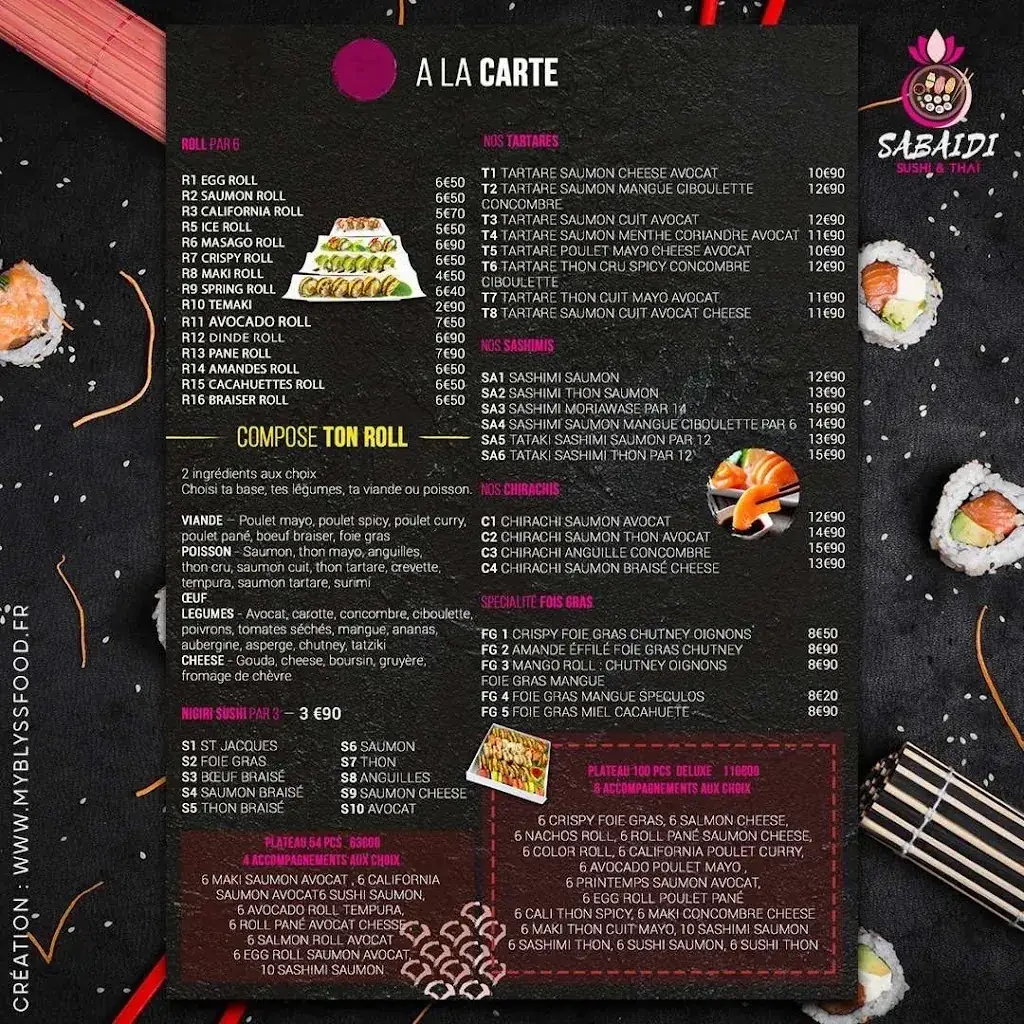 Menu_Asian corner_Sainte-Geneviève-des-Bois_image_1