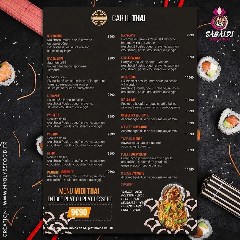 Menu_Asian corner_Sainte-Geneviève-des-Bois_image_2
