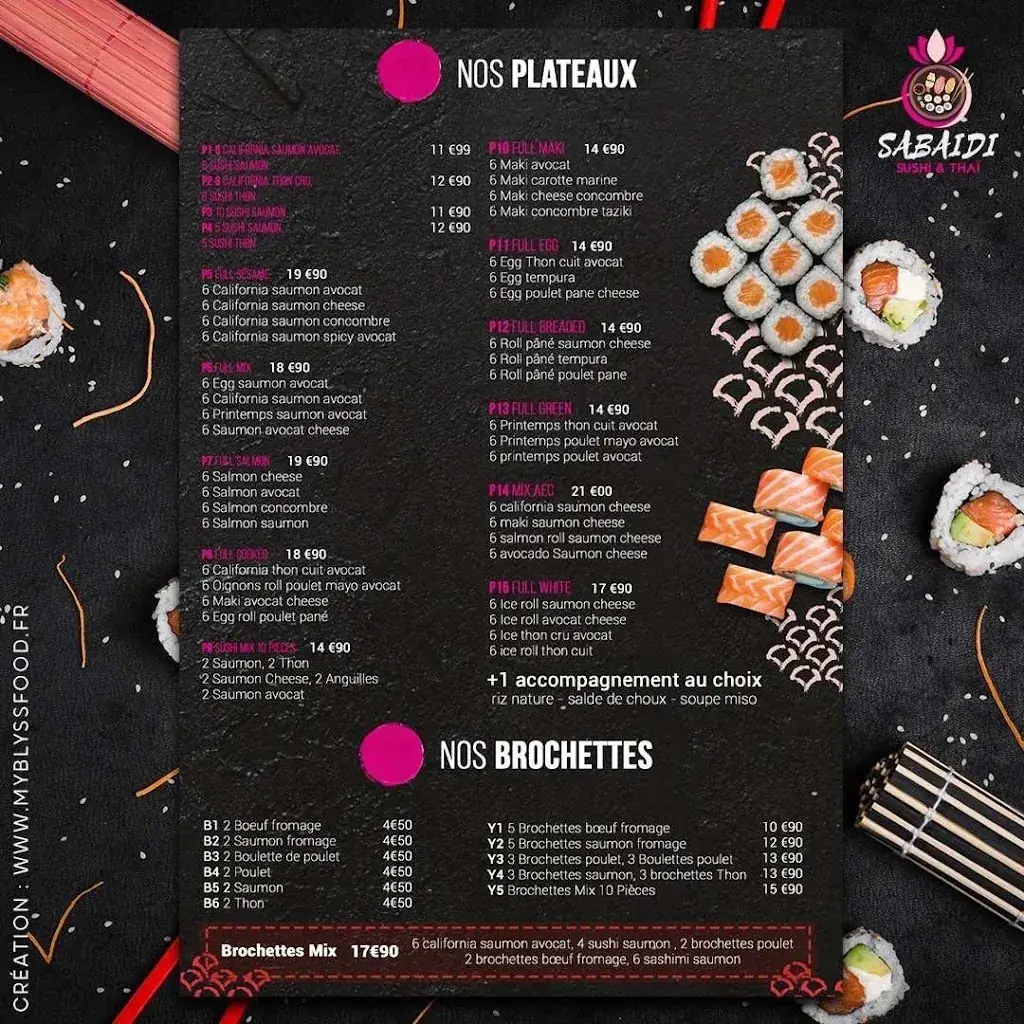 Menu_Asian corner_Sainte-Geneviève-des-Bois_image_4