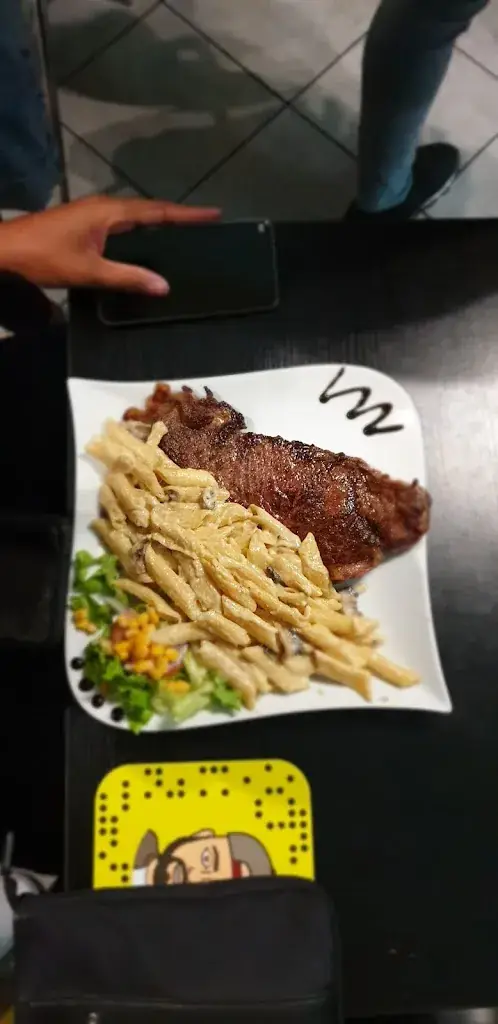 Menu_Asian corner_Sainte-Geneviève-des-Bois_image_5