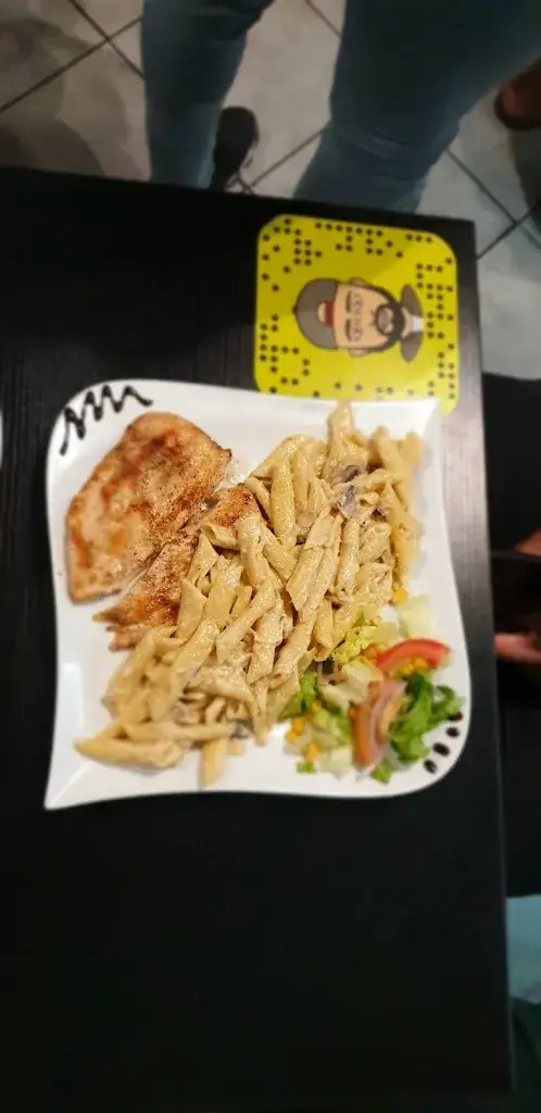 Menu_Asian corner_Sainte-Geneviève-des-Bois_image_6