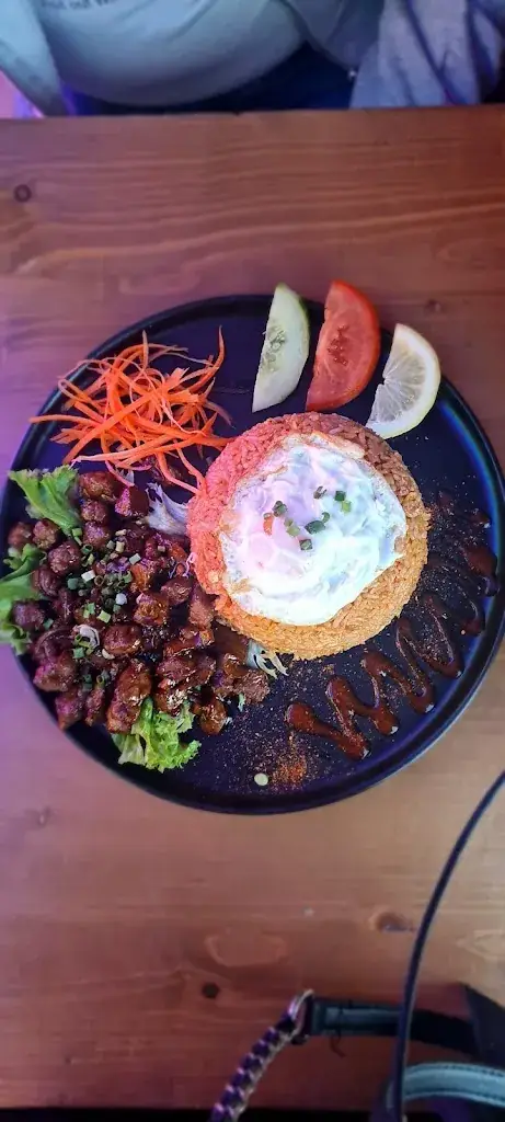 Menu_Asian corner_Sainte-Geneviève-des-Bois_image_7