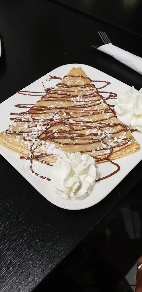 Menu_Asian corner_Sainte-Geneviève-des-Bois_image_8