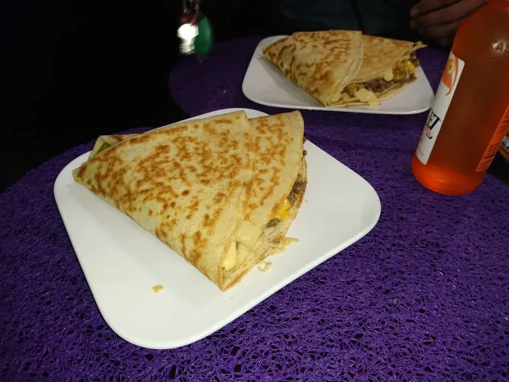 Menu_Asian corner_Sainte-Geneviève-des-Bois_image_9