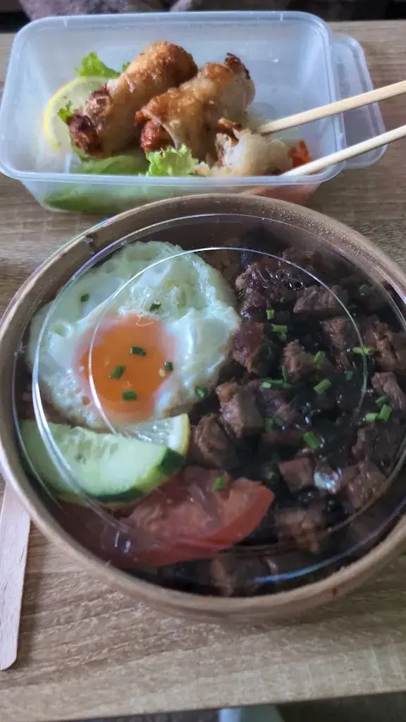 Gizmo_Asian corner_Sainte-Geneviève-des-Bois_review