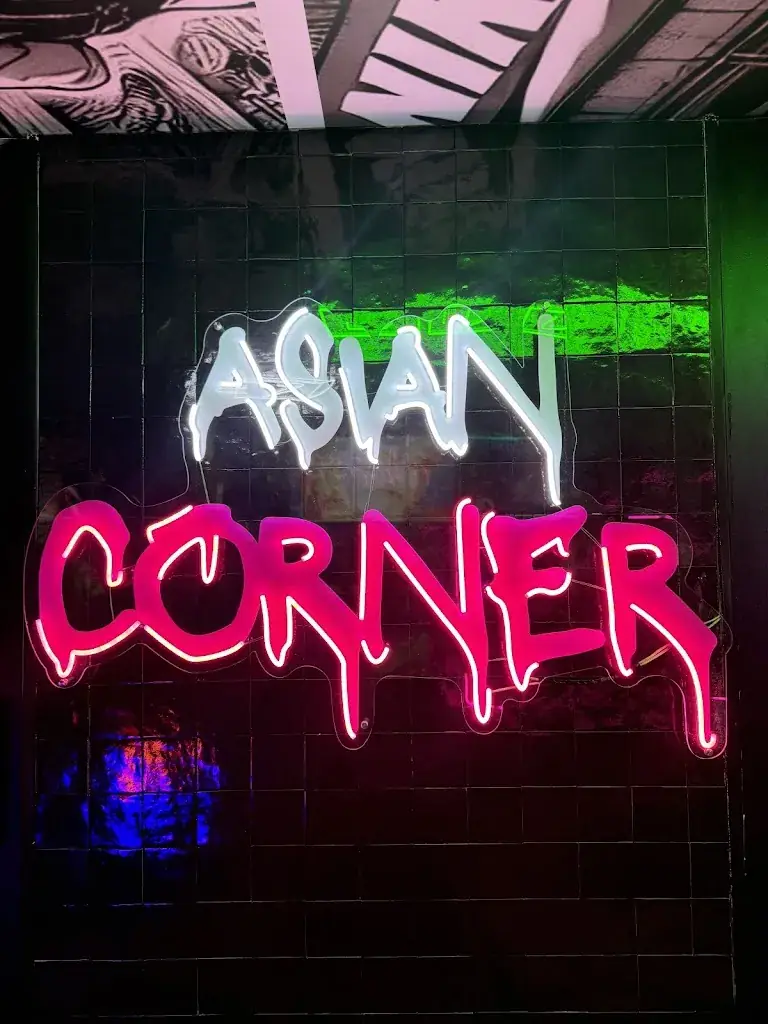 Ahmad_Asian corner_Sainte-Geneviève-des-Bois_review