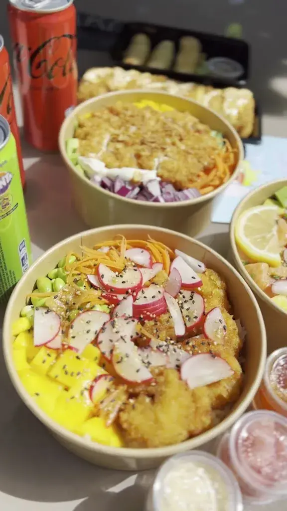 Asian corner_Sainte-Geneviève-des-Bois_slider_image_2