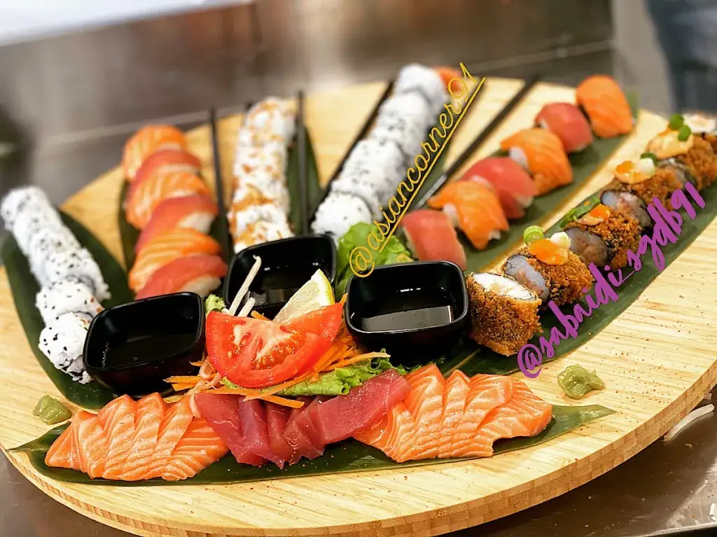 Asian corner_Sainte-Geneviève-des-Bois_slider_image_3