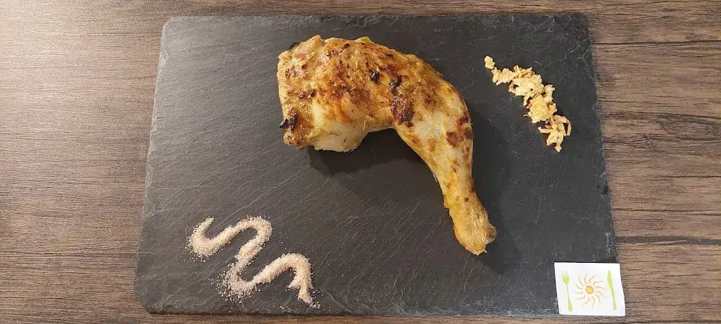 Menu_Elodie & Paprika_Sainte-Geneviève-des-Bois_image_1