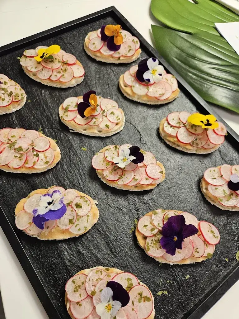 Menu_Elodie & Paprika_Sainte-Geneviève-des-Bois_image_2