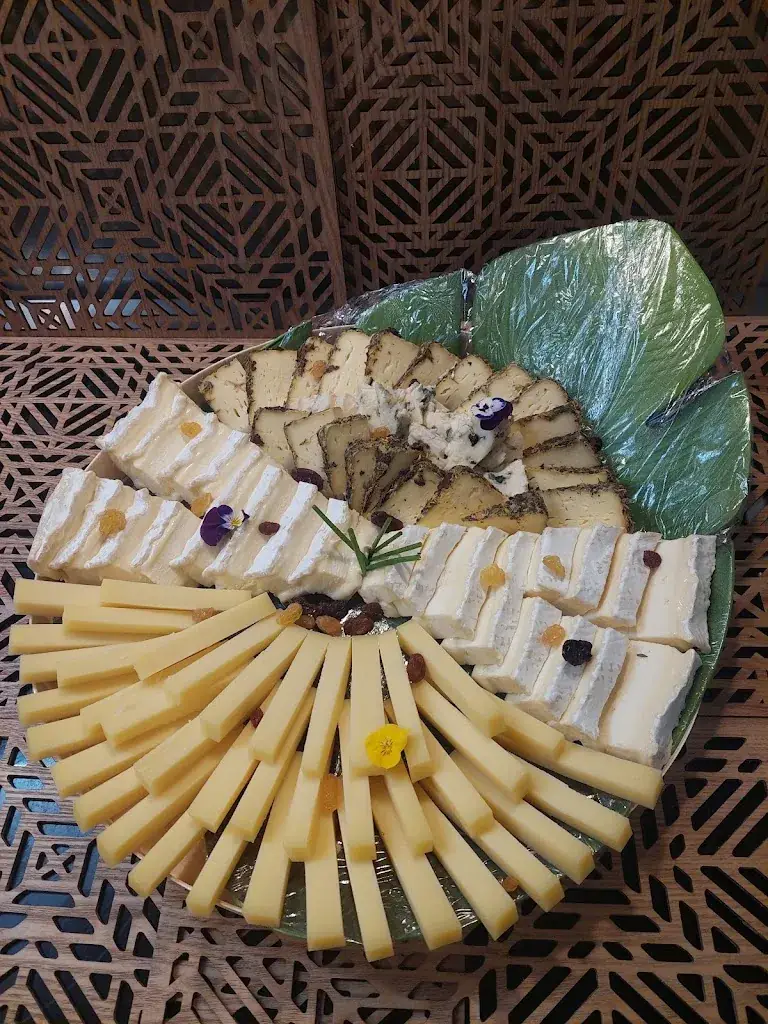 Menu_Elodie & Paprika_Sainte-Geneviève-des-Bois_image_3