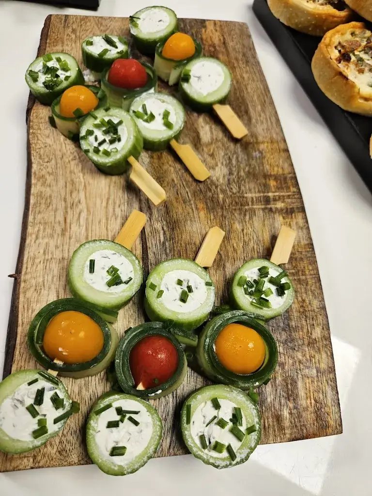 Menu_Elodie & Paprika_Sainte-Geneviève-des-Bois_image_4