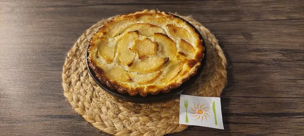 Menu_Elodie & Paprika_Sainte-Geneviève-des-Bois_image_5