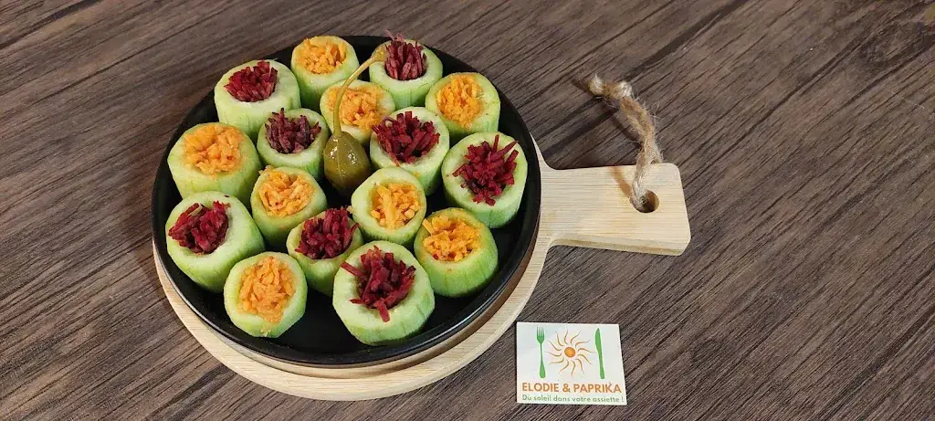 Menu_Elodie & Paprika_Sainte-Geneviève-des-Bois_image_6