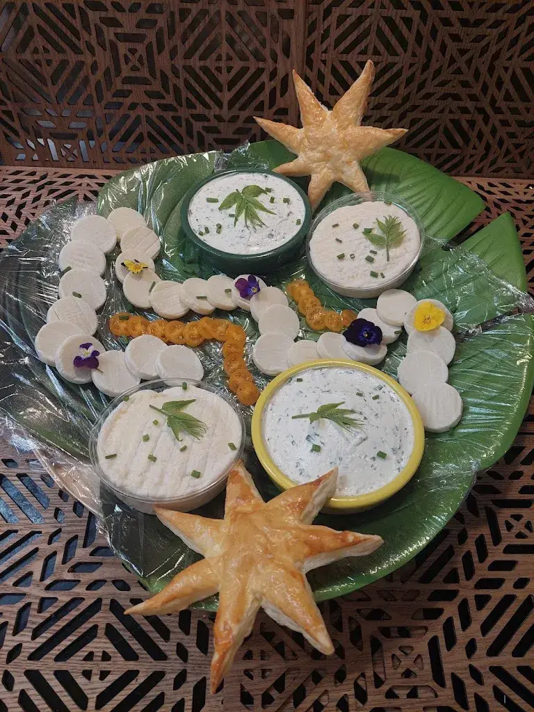 Menu_Elodie & Paprika_Sainte-Geneviève-des-Bois_image_7