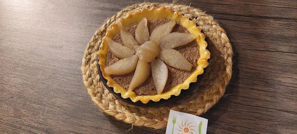 Menu_Elodie & Paprika_Sainte-Geneviève-des-Bois_image_8