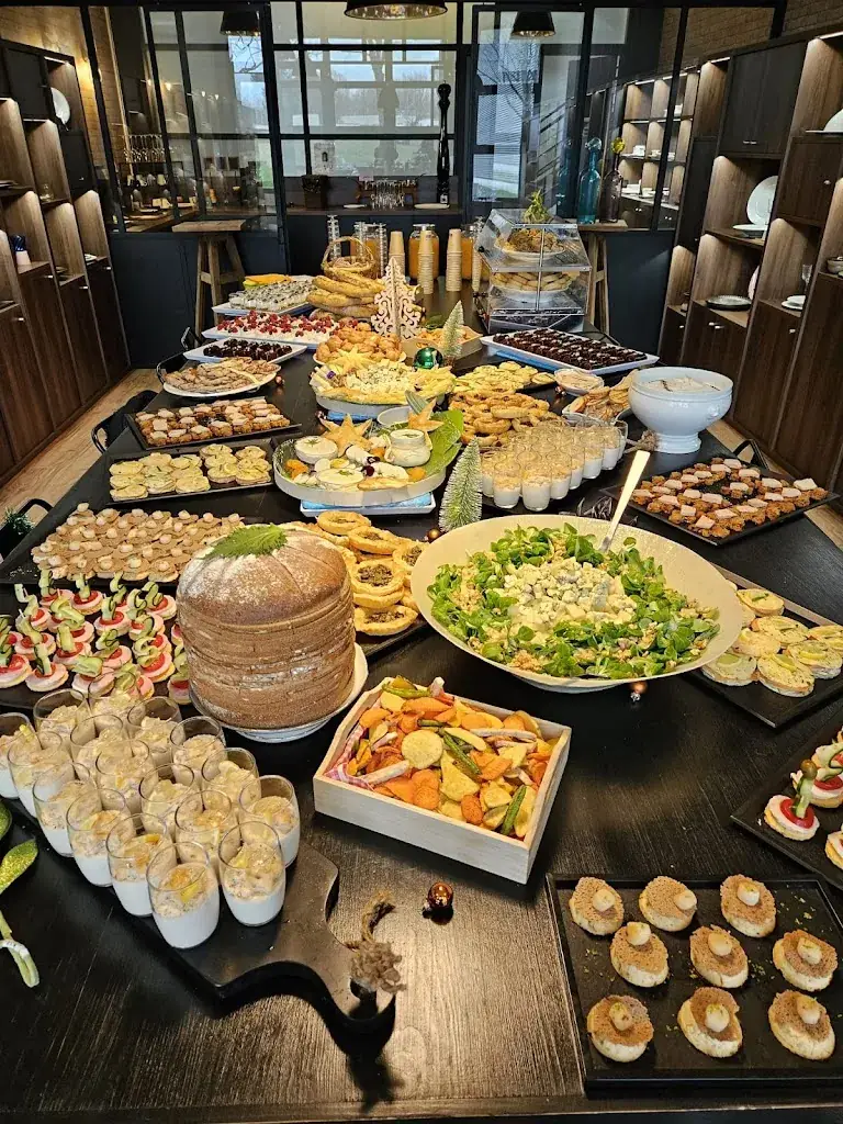 Elodie & Paprika_Sainte-Geneviève-des-Bois_slider_image_2