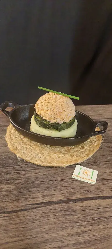 Elodie & Paprika_Sainte-Geneviève-des-Bois_slider_image_3