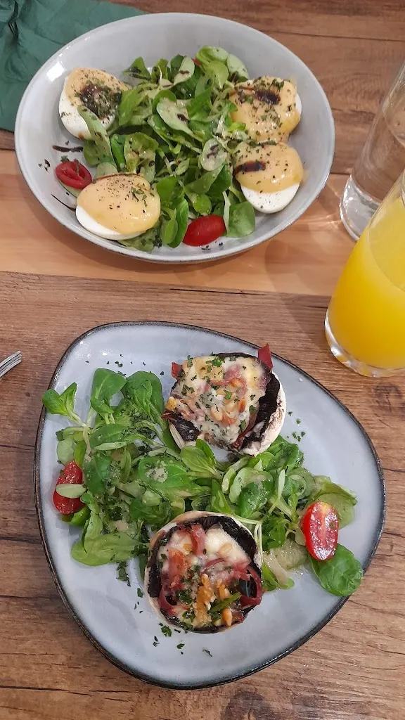 Menu_Le santeny_Santeny_immagine_2