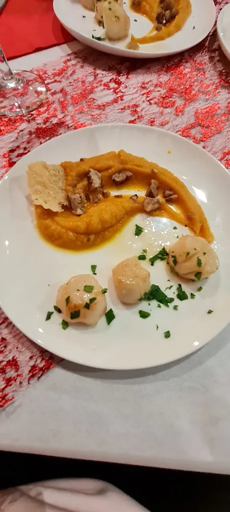 Menu_Le santeny_Santeny_immagine_3