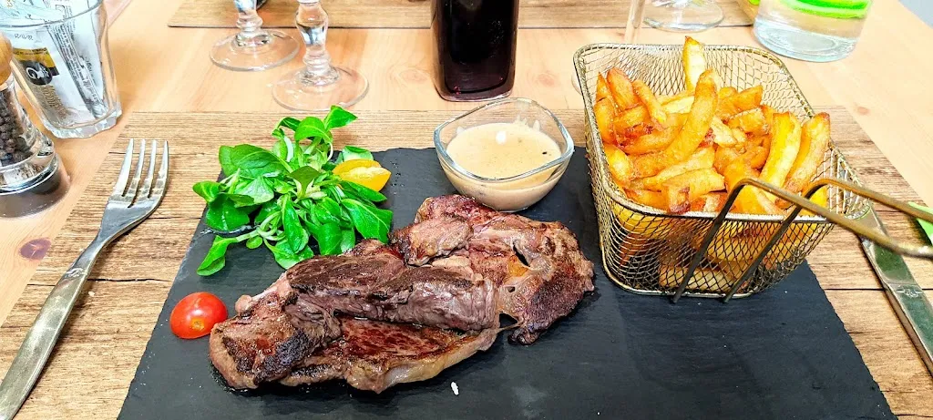 Menu_Le santeny_Santeny_immagine_4