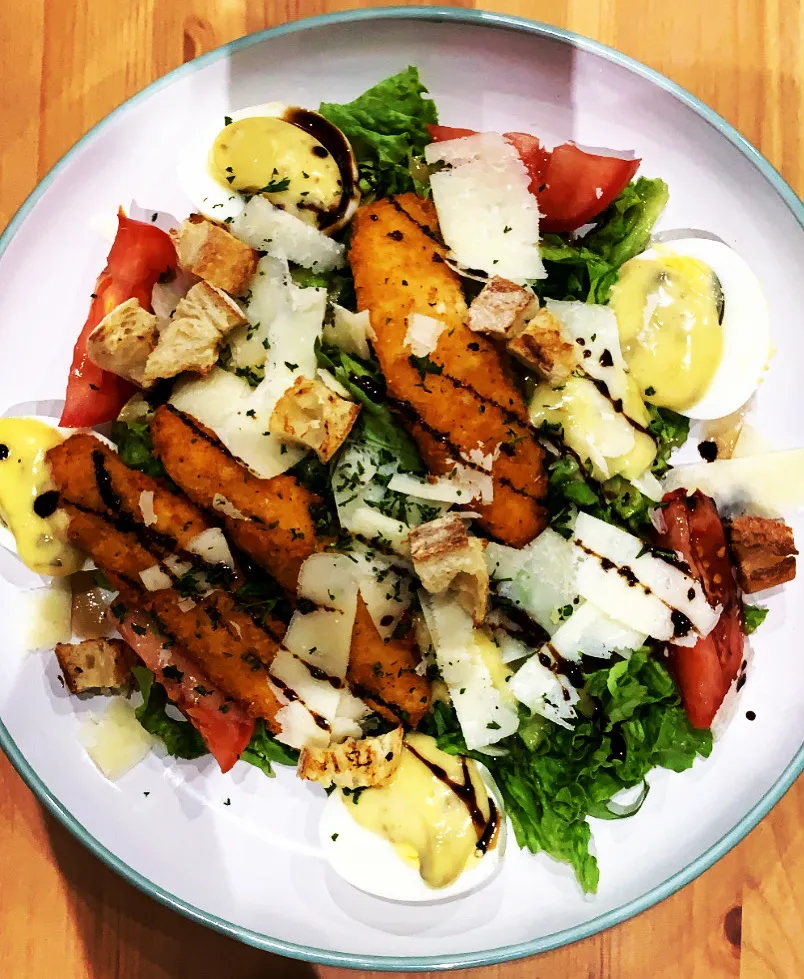 Menu_Le santeny_Santeny_immagine_5