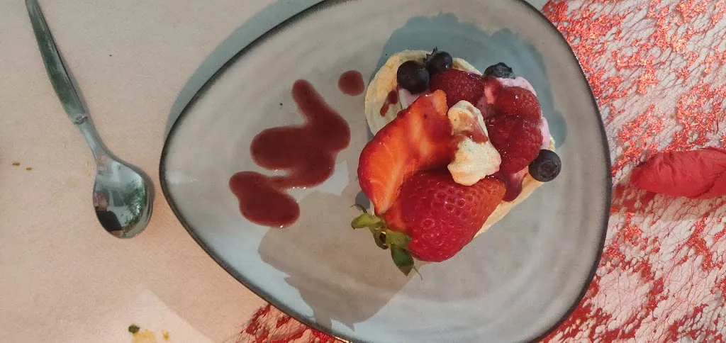 Menu_Le santeny_Santeny_immagine_6