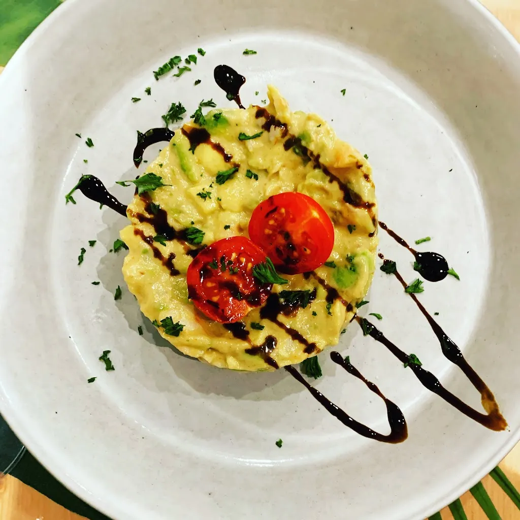 Menu_Le santeny_Santeny_immagine_7