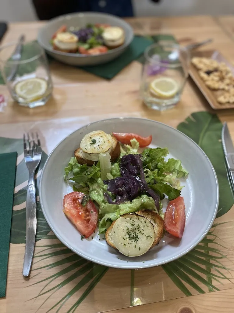 Menu_Le santeny_Santeny_immagine_8