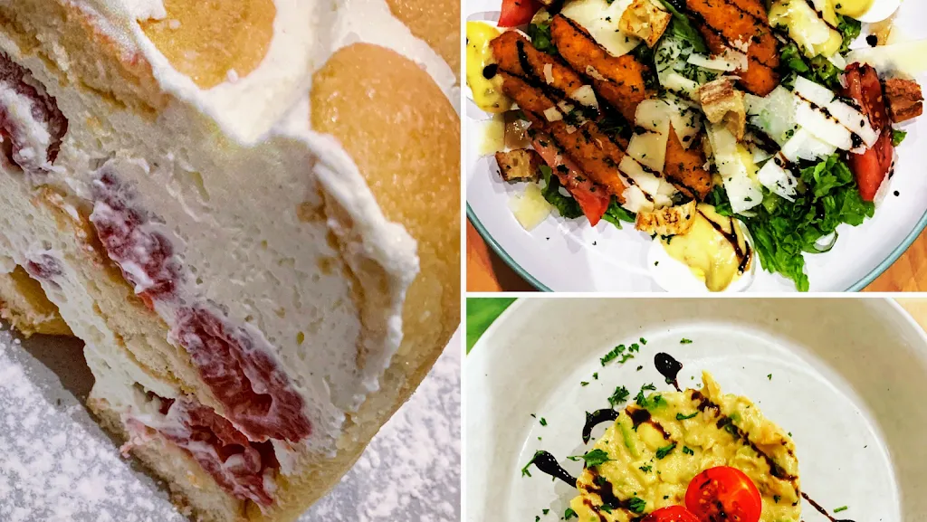 Menu_Le santeny_Santeny_immagine_9