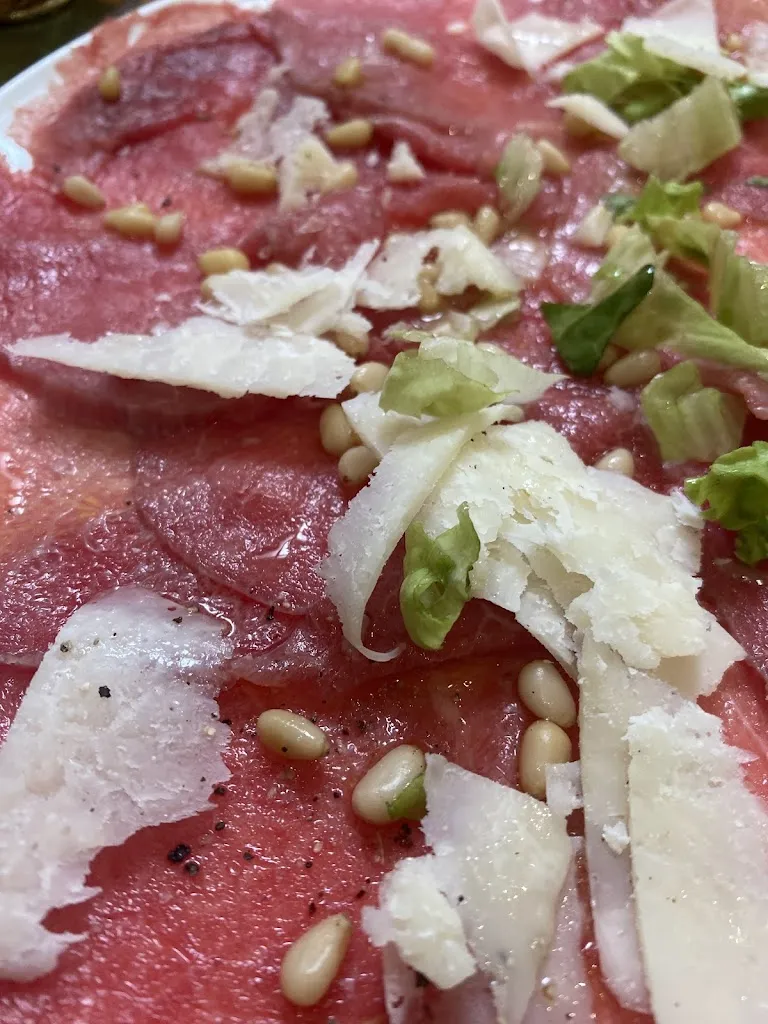 Meuh Meuh_Le santeny_Santeny_recensione