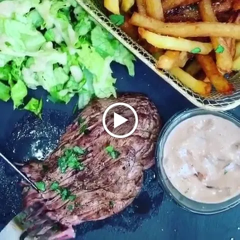 Le santeny_Santeny_slider_image_2