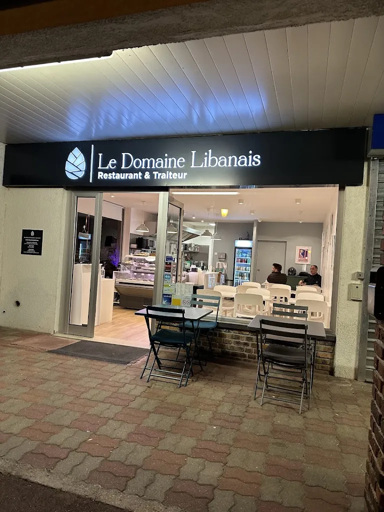 Le Domaine Libanais_Santeny_slider_image_3