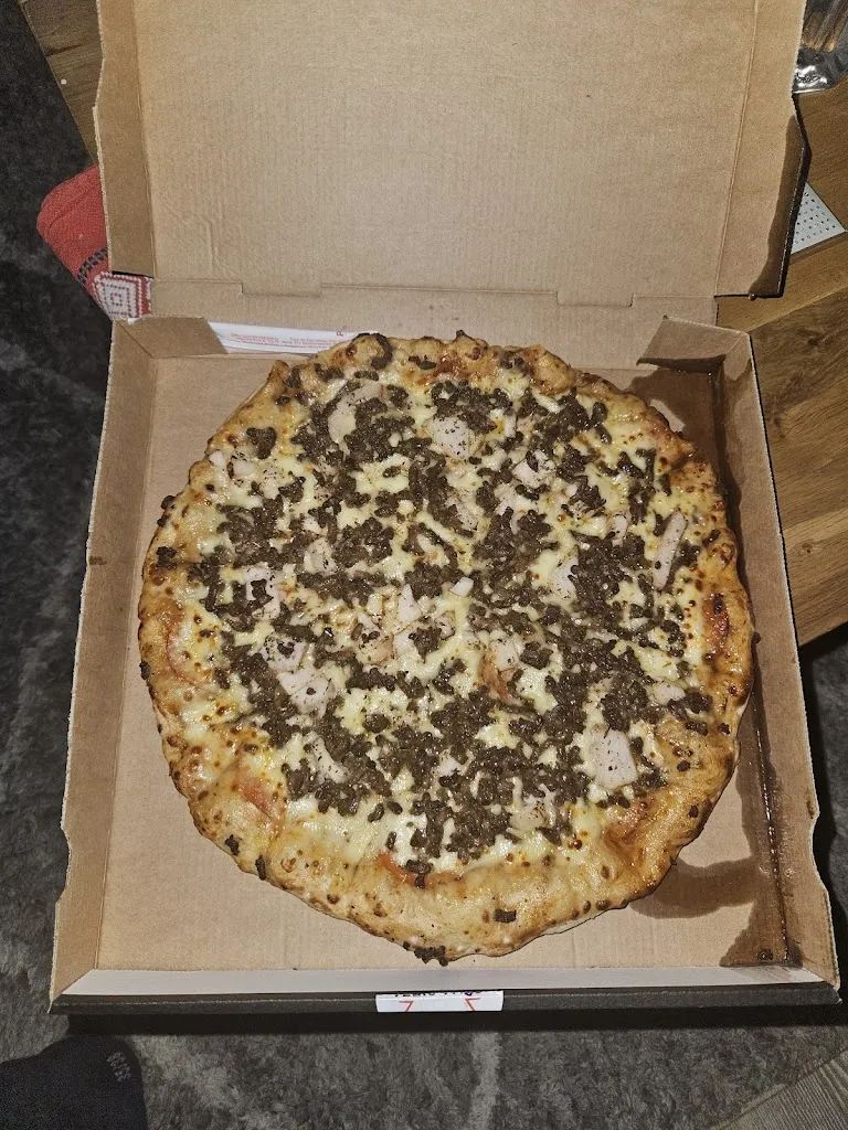 Menu_C’ma pizza Santeny_Santeny_image_3