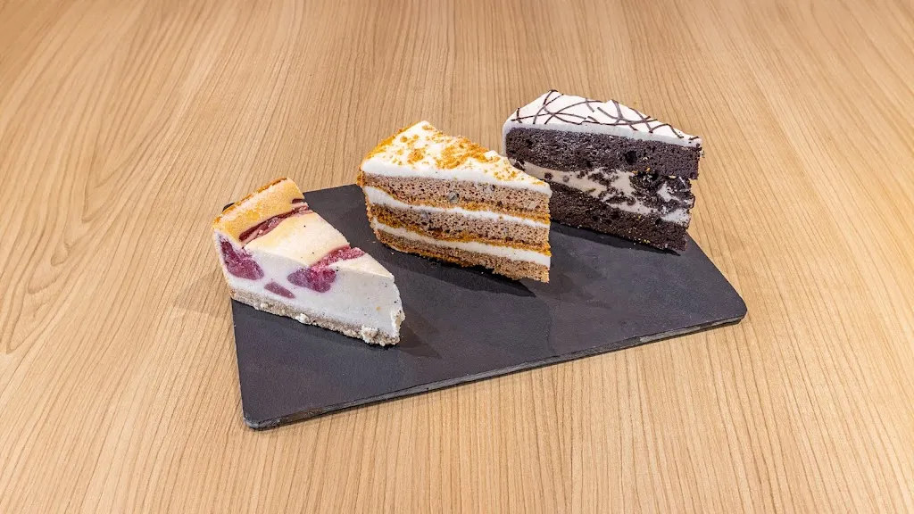 Menu_C’ma pizza Santeny_Santeny_image_4