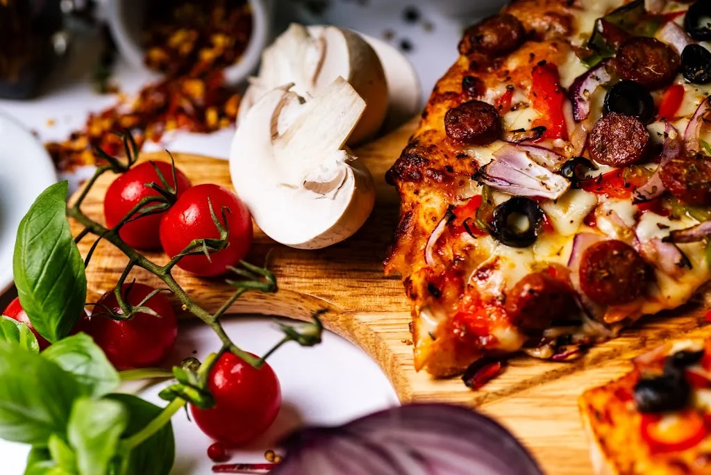 Menu_C’ma pizza Santeny_Santeny_image_6