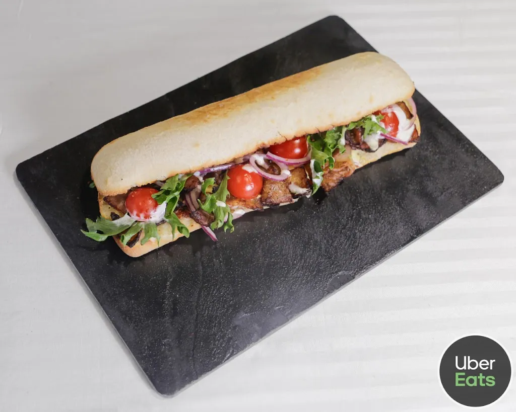 Menu_C’ma pizza Santeny_Santeny_image_7