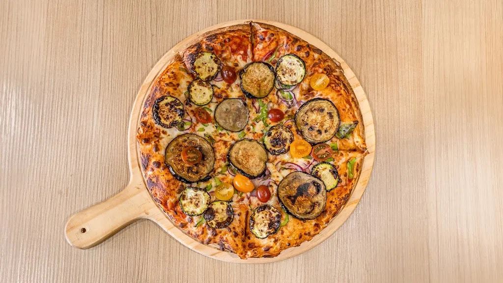 Menu_C’ma pizza Santeny_Santeny_image_8