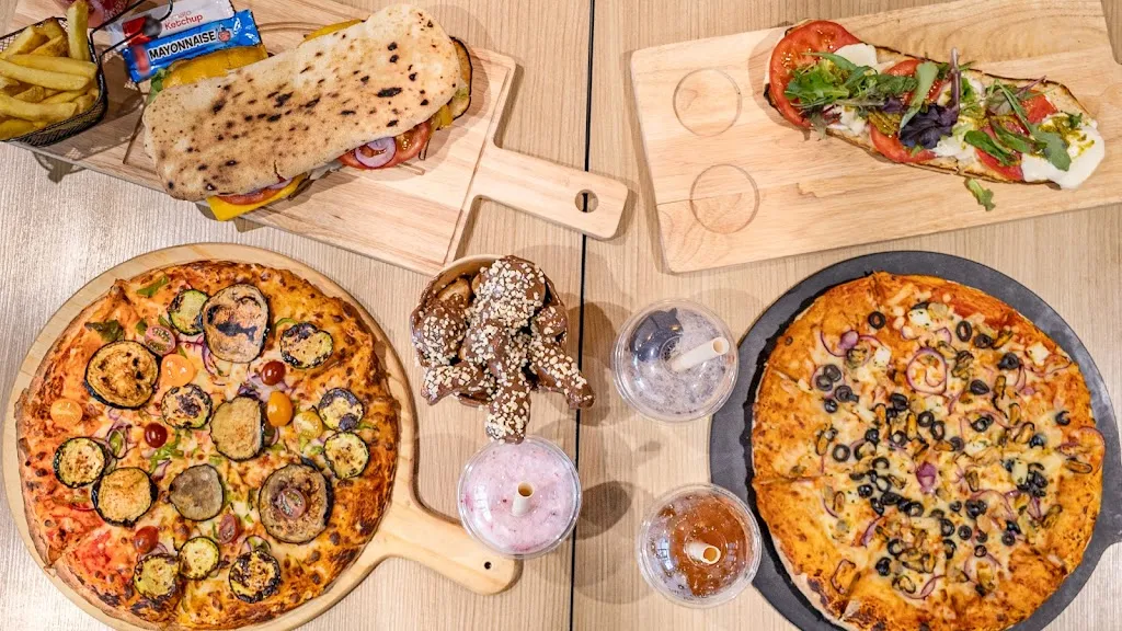 Menu_C’ma pizza Santeny_Santeny_image_9